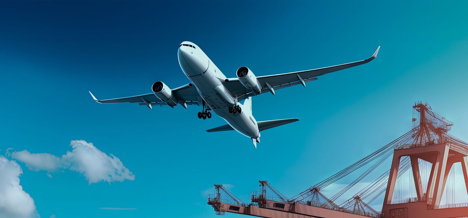 Flexible Freight Services. - BALTIC MARINE