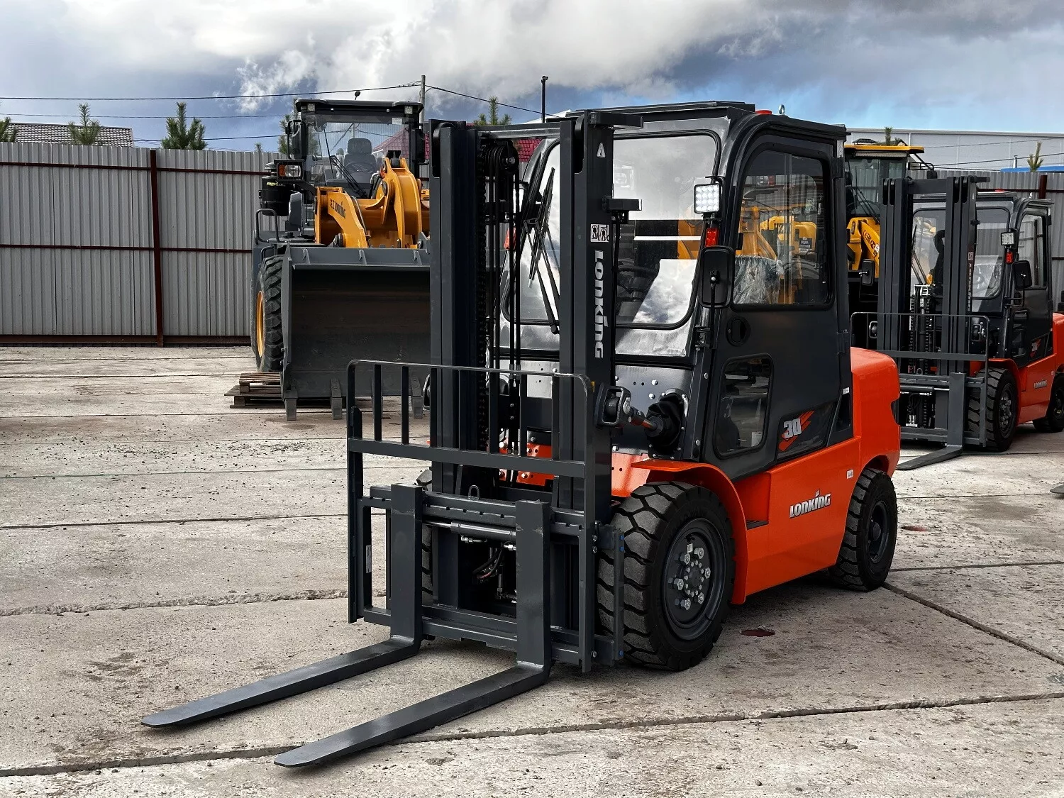 l2ch6l7hw3gui87g5emcxm3fj5nsqazf