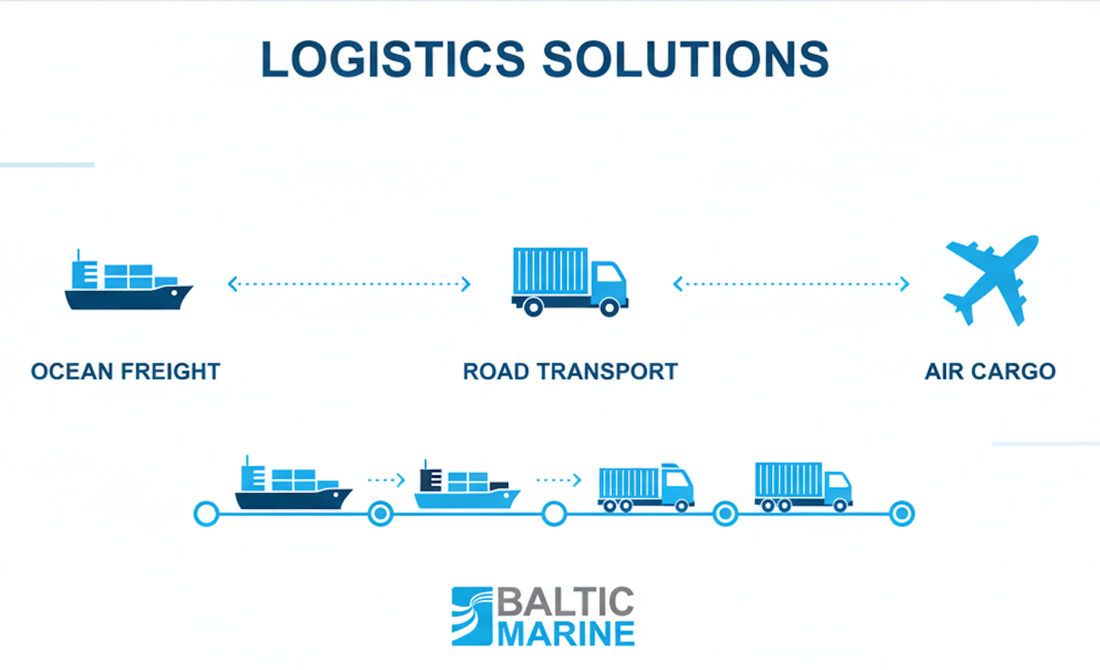 Снимок экрана 2025-11-24 в 12.48.30